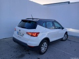  Seat  Arona SEAT  / 2017 / 5P / todoterreno 1.0 TSI 81kW (110CV) Style Plus (AC) #4