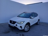  Seat  Arona SEAT  / 2017 / 5P / todoterreno 1.0 TSI 81kW (110CV) Style Plus (AC) #3