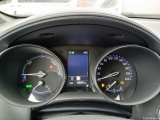  Toyota  C-HR TOYOTA  / 2019 / 5P / todoterreno 1.8 125H Advance #4