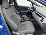  Toyota  C-HR TOYOTA  / 2019 / 5P / todoterreno 1.8 125H Advance #6