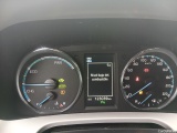  Toyota  RAV4 TOYOTA  5P 4G TODOTERRENO 2.5l hybrid 2WD Feel! #4