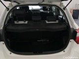  Toyota  Yaris TOYOTA  / 2017 / 5P / berlina con portón 1.5 100H Active #8