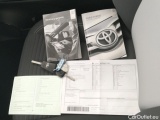  Toyota  Yaris TOYOTA  / 2017 / 5P / berlina con portón 1.5 100H Active #9
