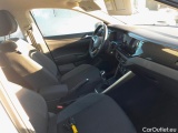  Volkswagen  Polo VOLKSWAGEN  / 2021 / 5P / berlina con portón Life 1.0 TSI 70kW (95CV) #6