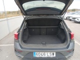  Volkswagen  T-ROC VOLKSWAGEN  / 2017 / 5P / todoterreno Advance 2.0 TDI 110kW (150CV) DSG (AC2) #8