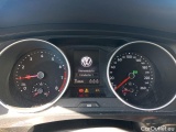  Volkswagen  Tiguan VOLKSWAGEN  / 2016 / 5P / todoterreno Advance 1.5 TSI 110kW (150CV) DSG (CX) #4
