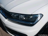  Volkswagen  Tiguan VOLKSWAGEN  / 2016 / 5P / todoterreno Advance 1.5 TSI 110kW (150CV) DSG (CX) #15