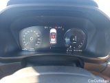  Volvo  XC 40 VOLVO XC40 / 2017 / 5P / todoterreno 1.5 T5 Twin Recharge Inscription Auto #4