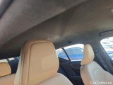  Volvo  XC 40 VOLVO XC40 / 2017 / 5P / todoterreno 1.5 T5 Twin Recharge Inscription Auto #13