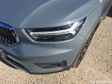  Volvo  XC 40 VOLVO XC40 / 2017 / 5P / todoterreno 1.5 T5 Twin Recharge Inscription Auto #18