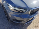  Volvo  XC 40 VOLVO XC40 / 2017 / 5P / todoterreno 1.5 T5 Twin Recharge Inscription Auto #19