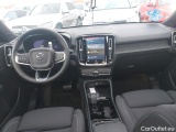  Volvo  XC 40 VOLVO XC40 / 2021 / 5P / todoterreno Recharge Eléctrico Ultimate Auto #3