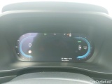  Volvo  XC 40 VOLVO XC40 / 2021 / 5P / todoterreno Recharge Eléctrico Ultimate Auto #4