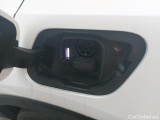  Volvo  XC 40 VOLVO XC40 / 2021 / 5P / todoterreno Recharge Eléctrico Ultimate Auto #13
