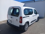 Berlingo