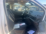  Citroen  Berlingo CITROEN  / 2018 / 4P / combi Talla M BlueHDi 100 LIVE (AC) #6