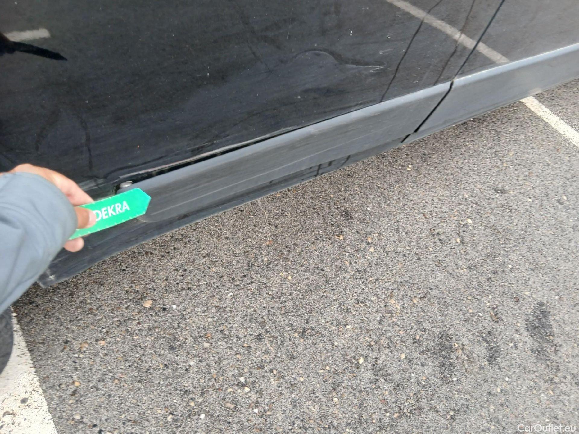  Fiat  Ducato FIAT  / 2014 / 4P / furgón Furgón 35 Largo Alto 2.3 Mlijet 109kW #58