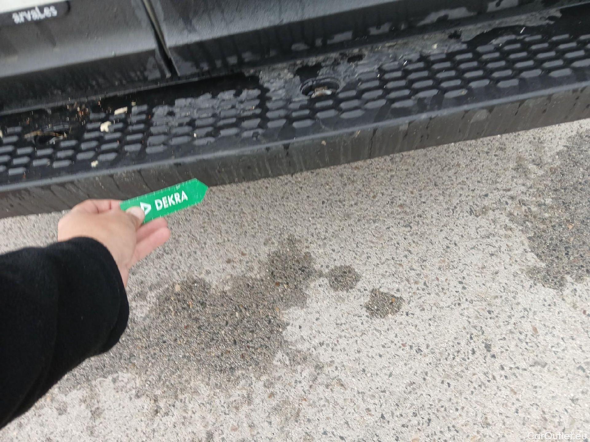  Iveco  Daily IVECO  / 2019 / 4P / combi 35S 14H V 4100/H2 16H M3 #39