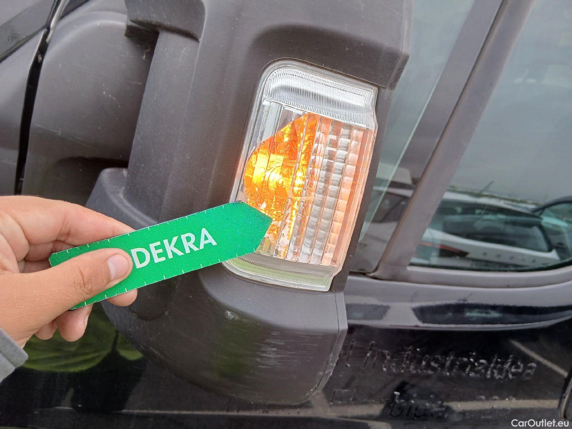  Fiat  Ducato FIAT  / 2014 / 4P / furgón Furgón 35 Largo Alto 2.3 Mlijet 109kW #34