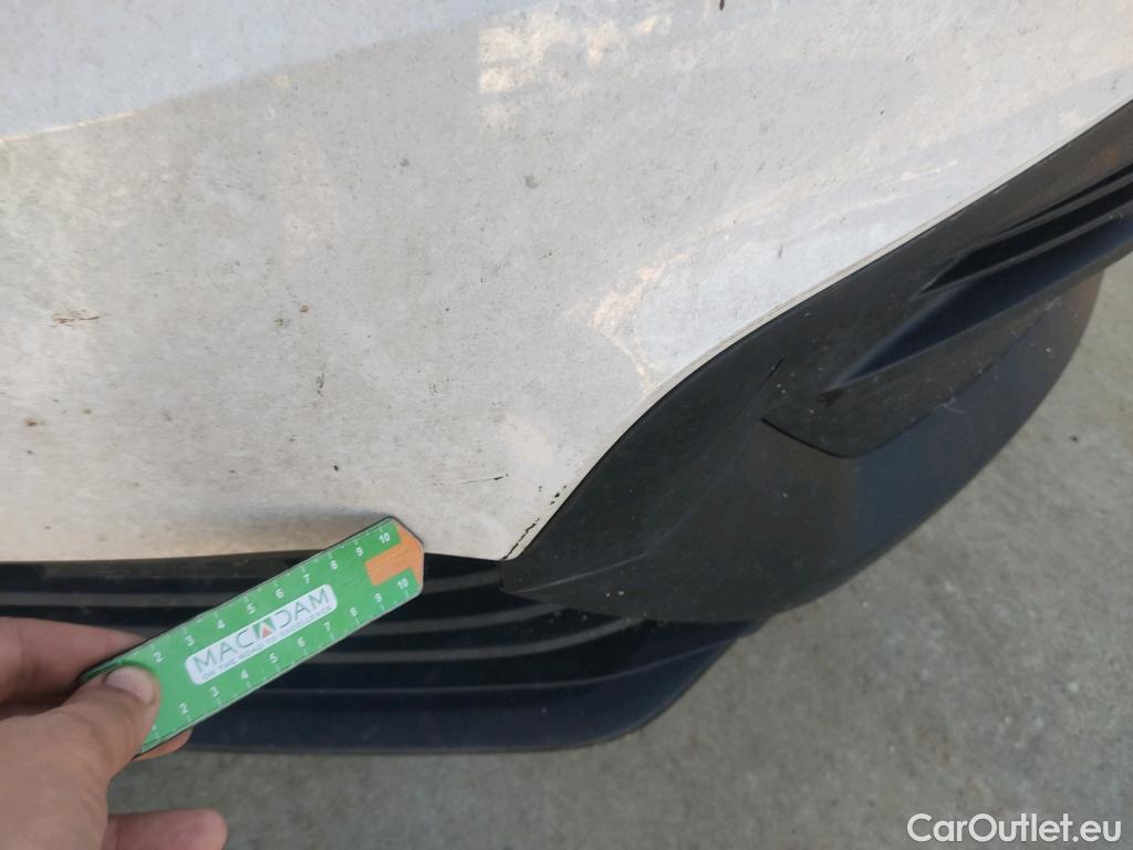  Opel  Combo OPEL  / 2018 / 3P / furgón derivado de turismo 1.5 TD 75kW (100CV) Express L H1 650kg #23