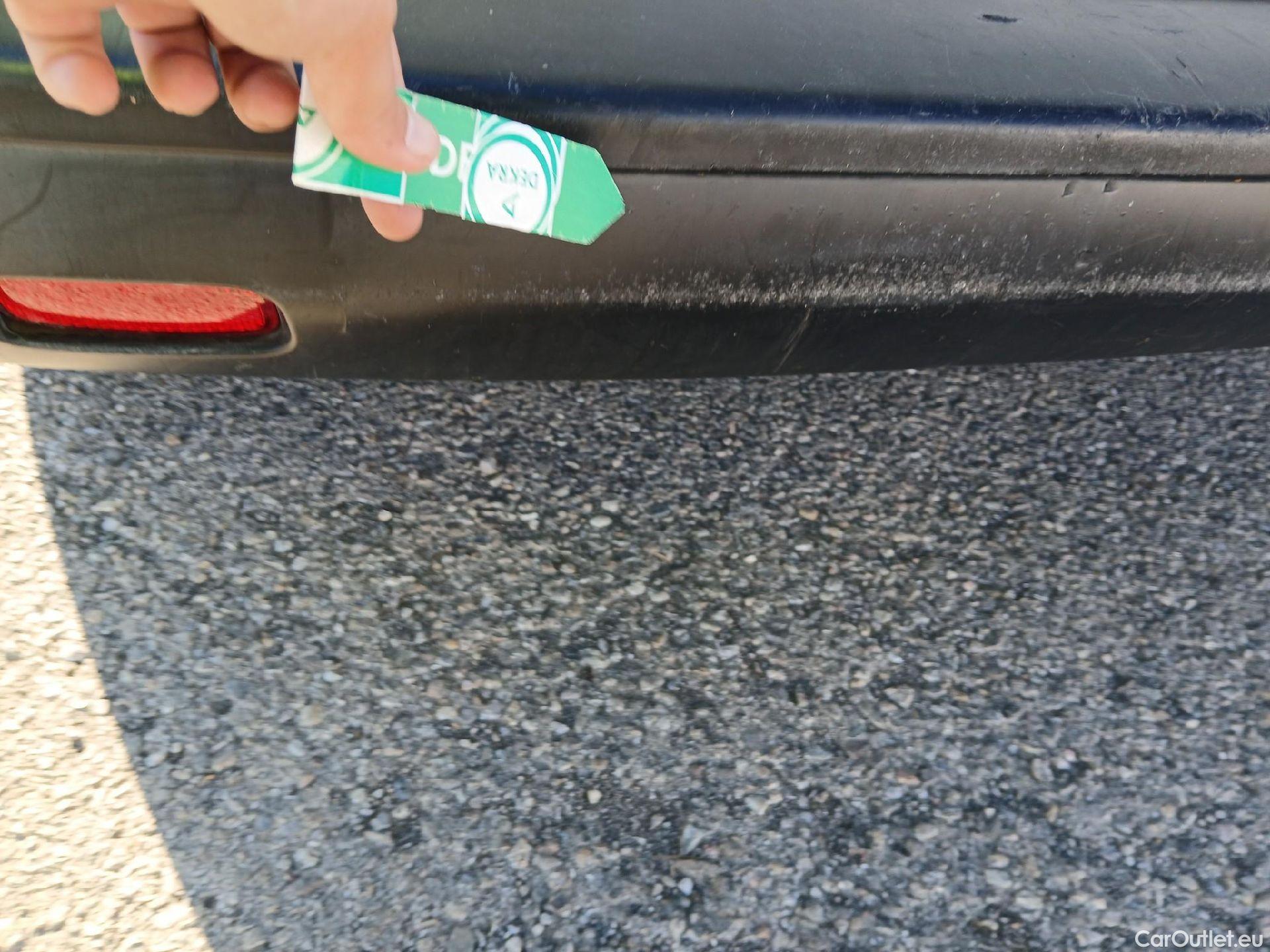  Peugeot  Expert PEUGEOT  / 2016 / 4P / furgón Furgón Pro 2.0 BlueHDi 120 S&S Standard #18