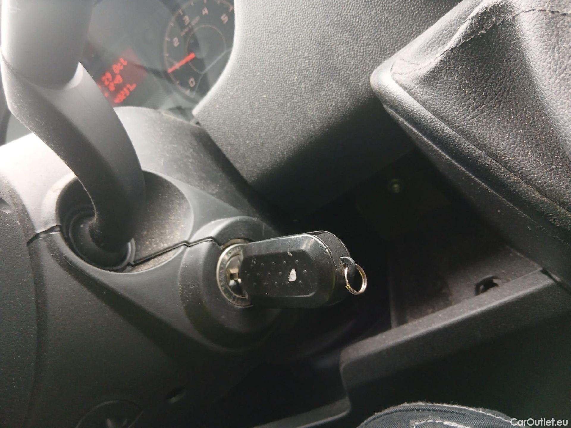  Fiat  Ducato FIAT  / 2014 / 4P / furgón Furgón 35 Largo Alto 2.3 Mlijet 109kW #1