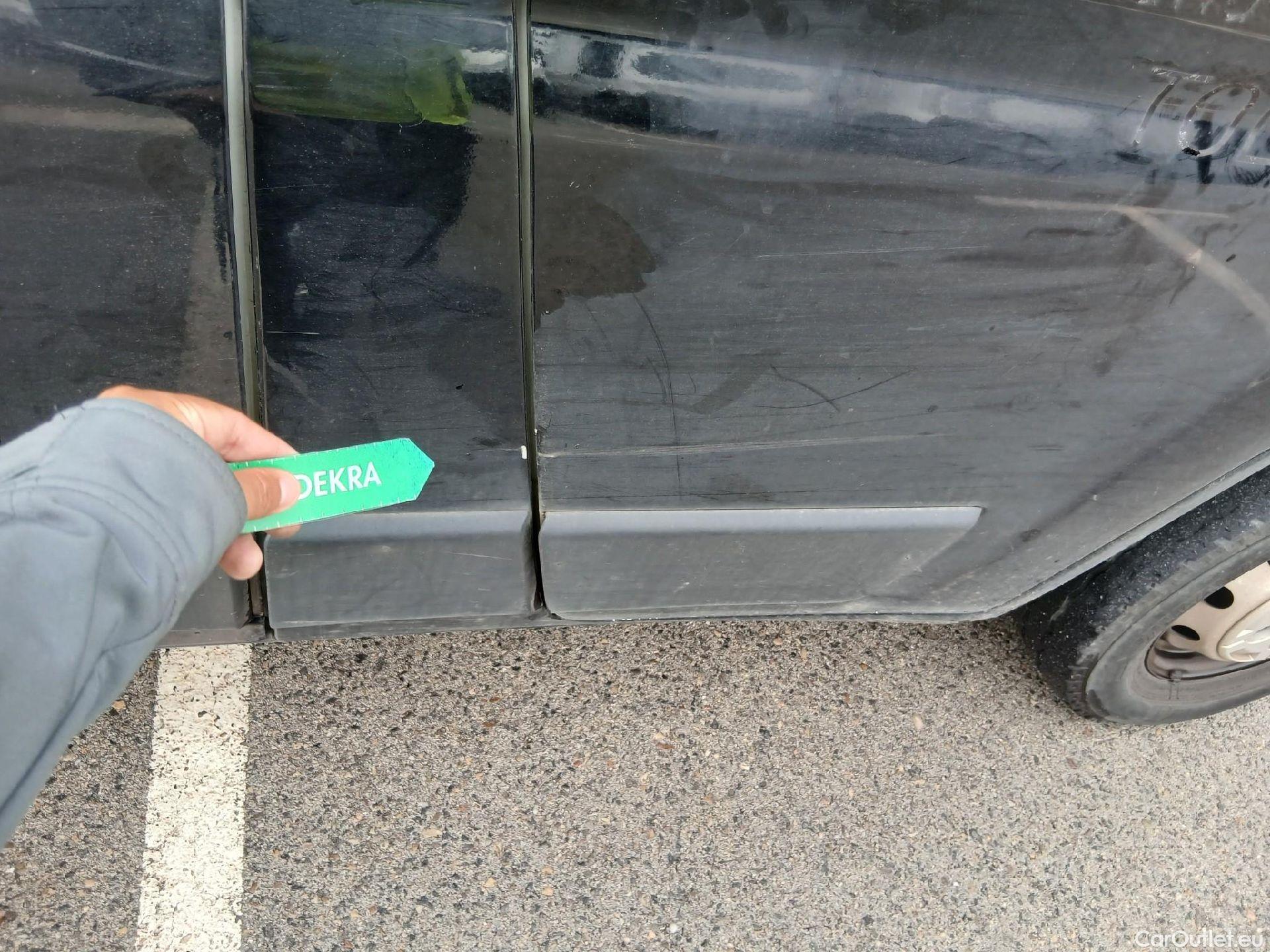  Fiat  Ducato FIAT  / 2014 / 4P / furgón Furgón 35 Largo Alto 2.3 Mlijet 109kW #63