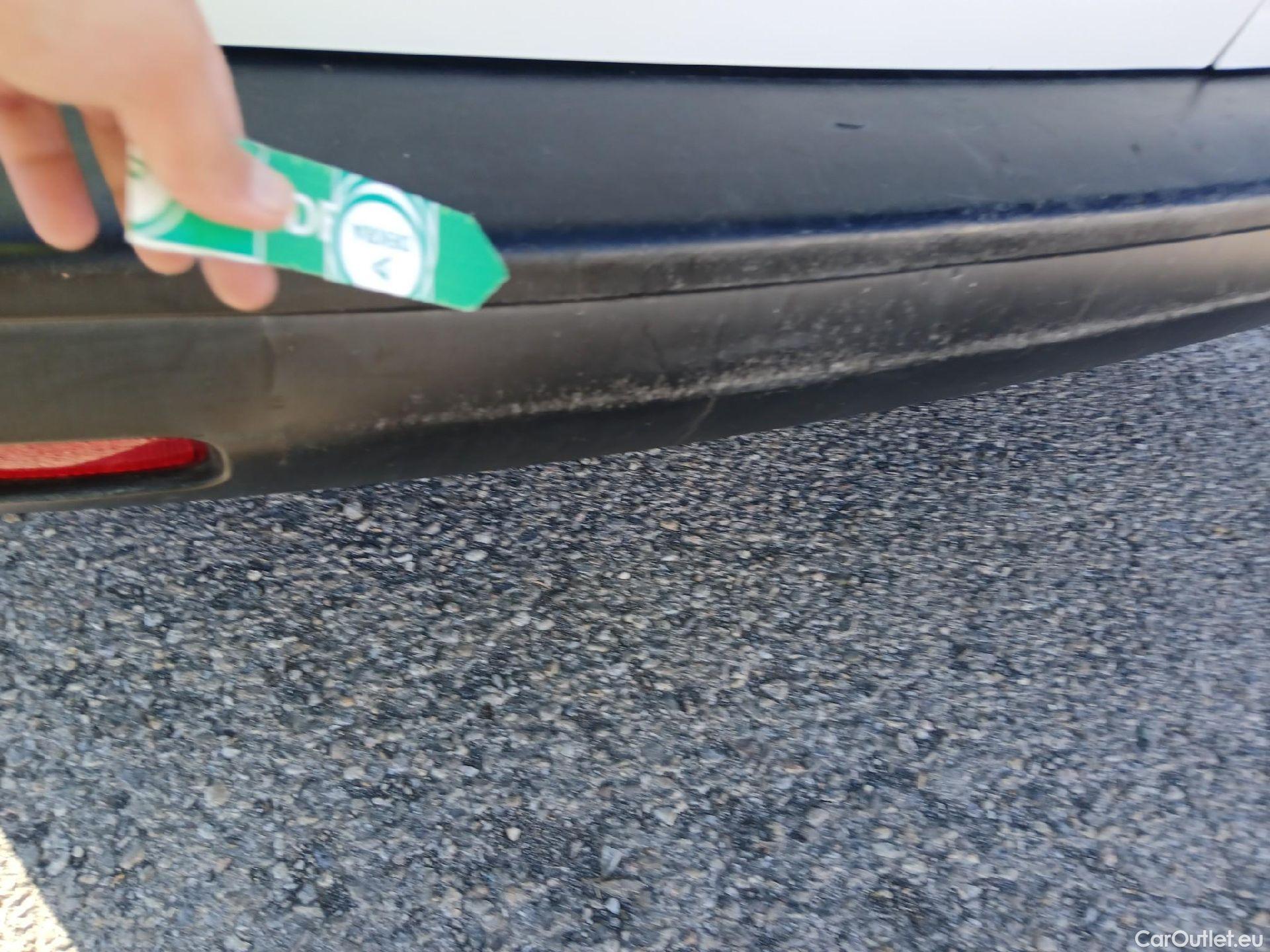  Peugeot  Expert PEUGEOT  / 2016 / 4P / furgón Furgón Pro 2.0 BlueHDi 120 S&S Standard #17