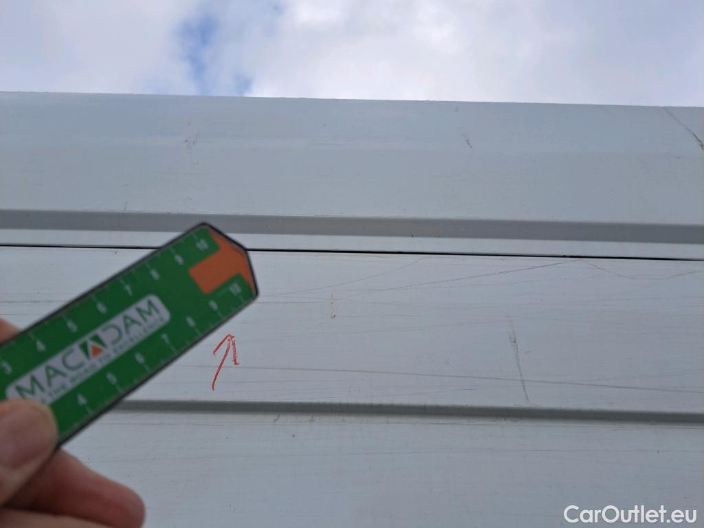  Ford  Transit FORD  / 2013 / 4P / furgón 310 96kW L3H2 Van Trend FWD MHEV #22