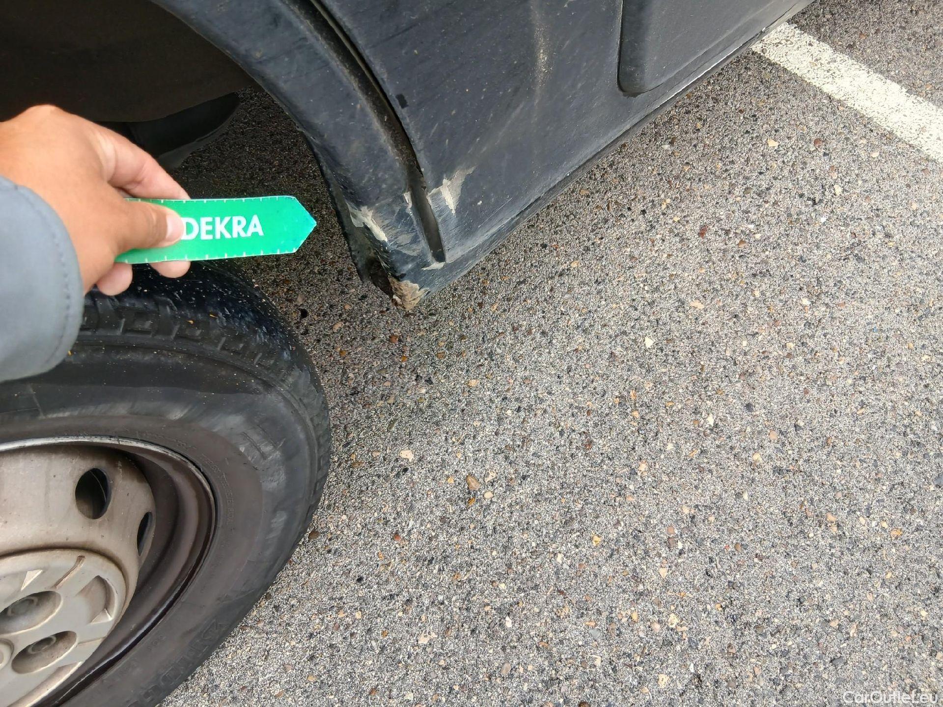  Fiat  Ducato FIAT  / 2014 / 4P / furgón Furgón 35 Largo Alto 2.3 Mlijet 109kW #29