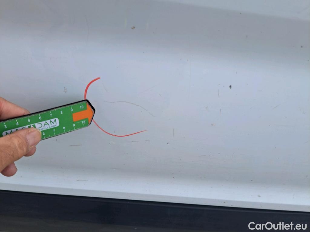  Ford  Transit FORD  / 2013 / 4P / furgón 310 96kW L3H2 Van Trend FWD MHEV #55