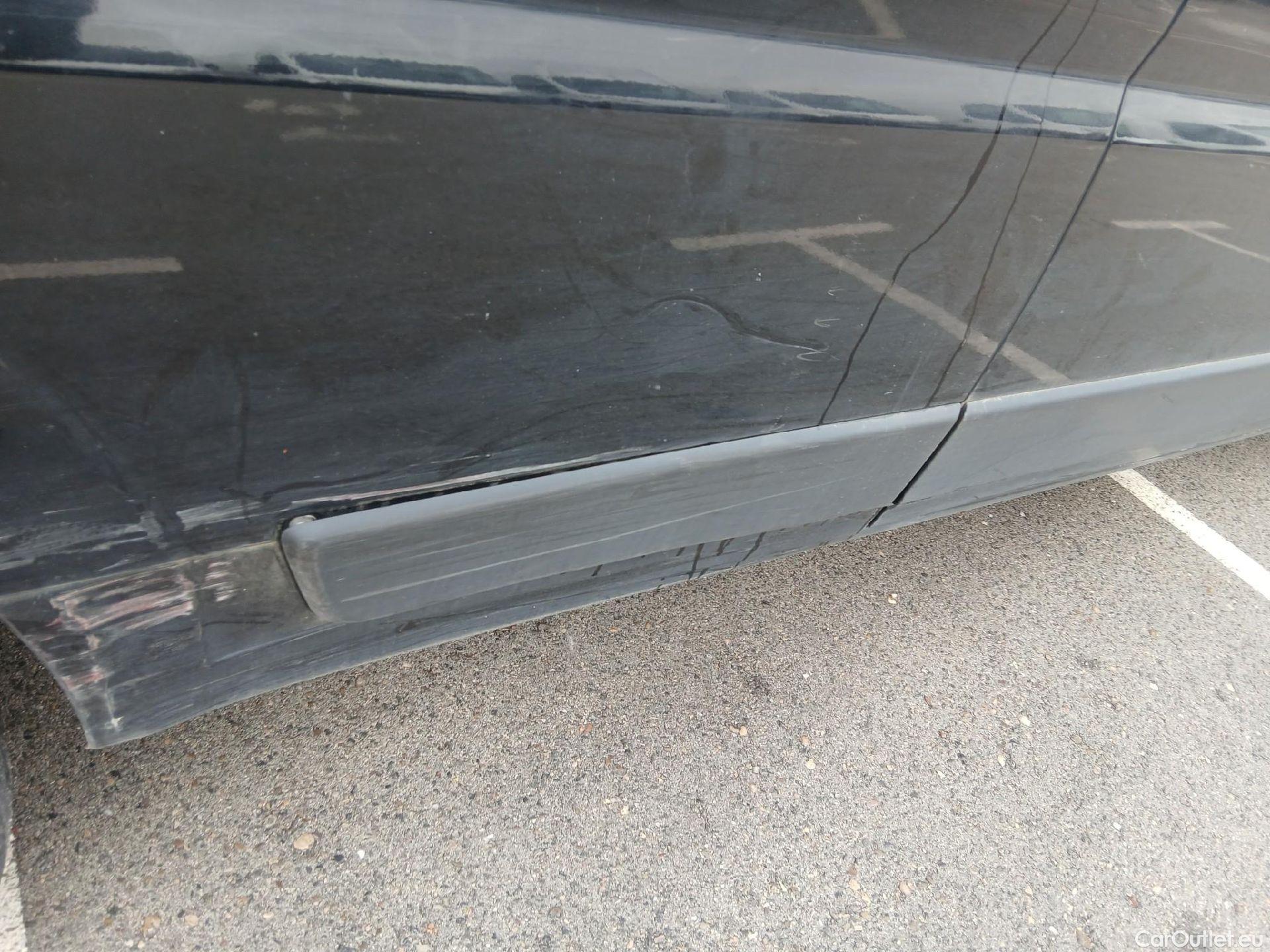  Fiat  Ducato FIAT  / 2014 / 4P / furgón Furgón 35 Largo Alto 2.3 Mlijet 109kW #57