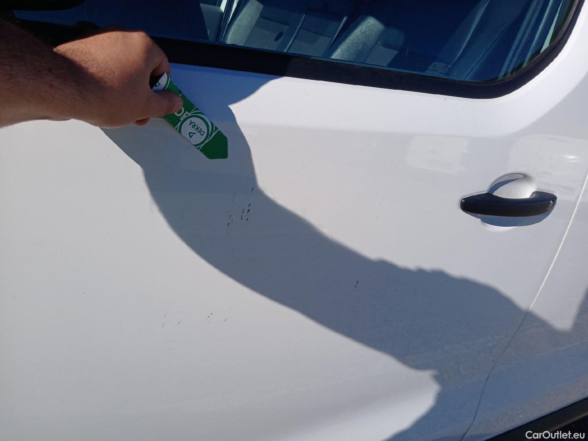  Peugeot  Expert PEUGEOT  / 2016 / 4P / furgón Furgón Pro 2.0 BlueHDi 120 S&S Standard #14