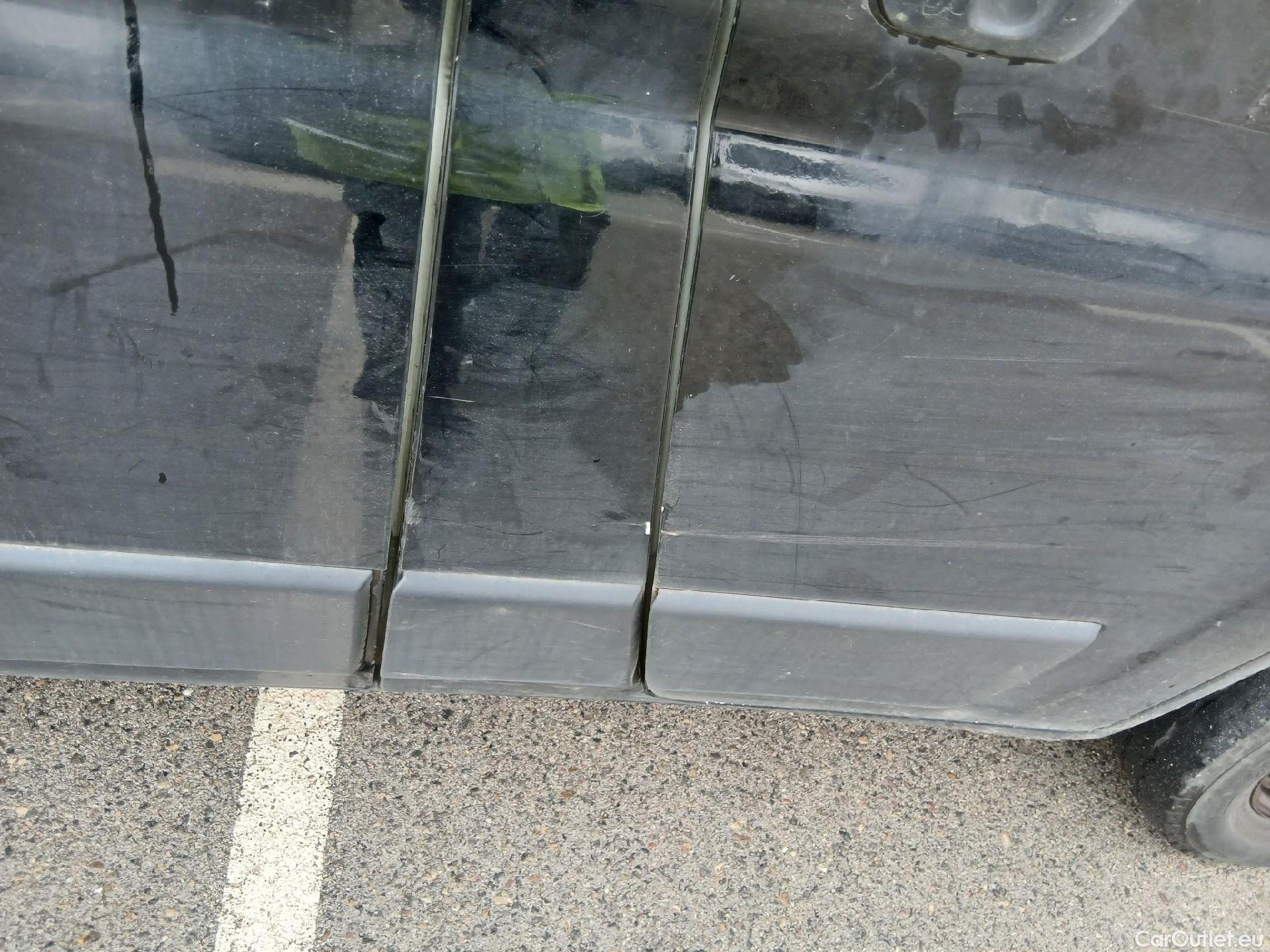  Fiat  Ducato FIAT  / 2014 / 4P / furgón Furgón 35 Largo Alto 2.3 Mlijet 109kW #64