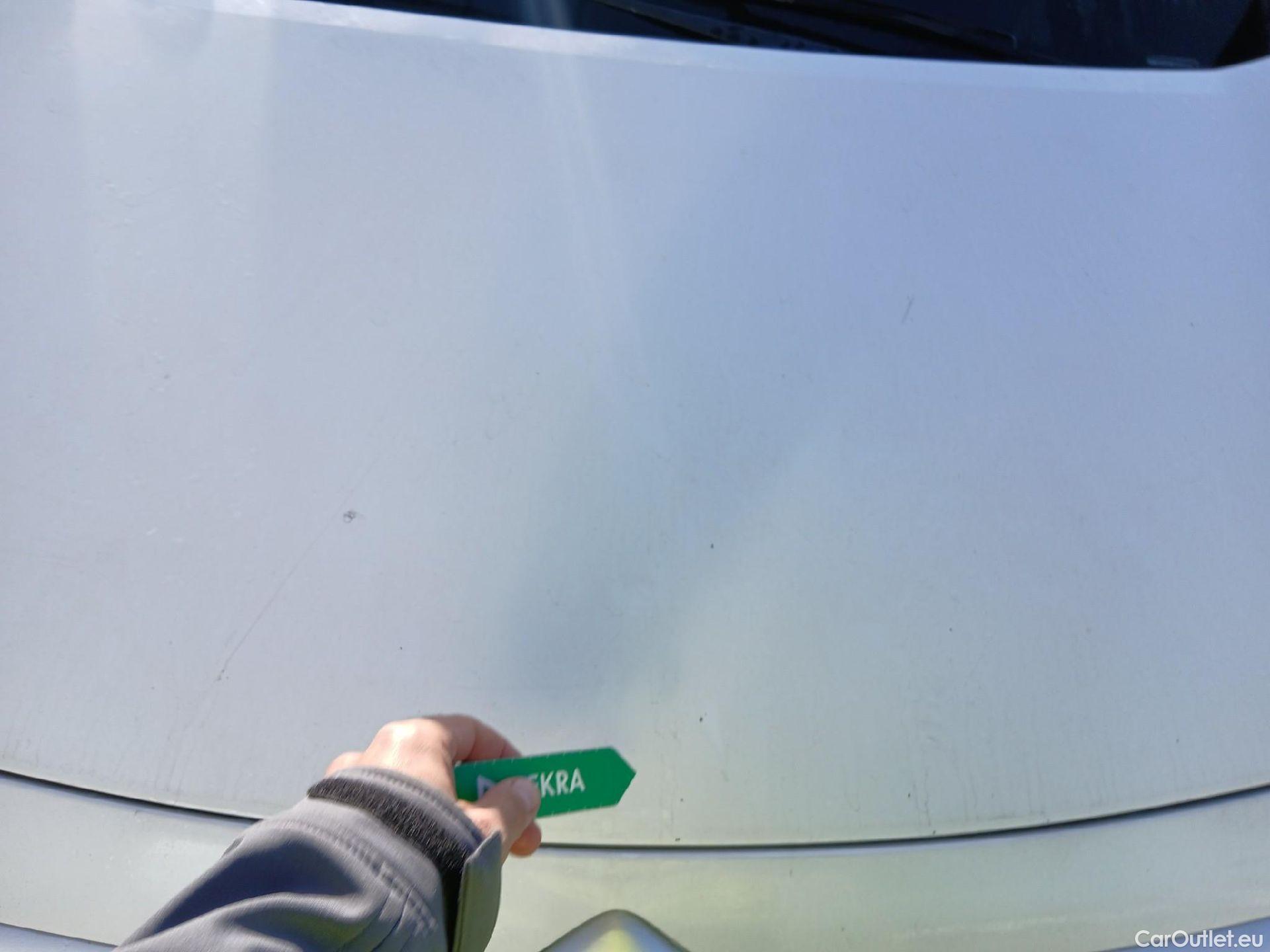  Citroen  Berlingo CITROEN  / 2015 / 3P / furgón derivado de turismo BlueHDi 74KW (100CV) #2