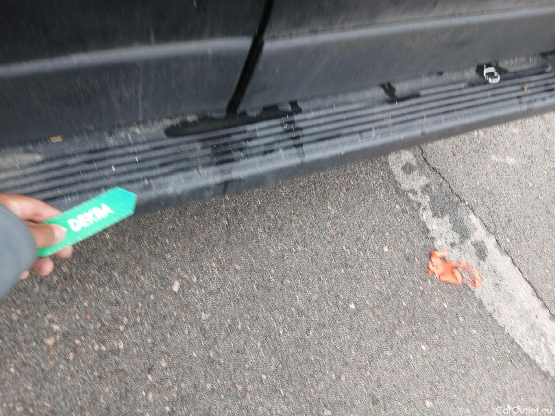  Fiat  Ducato FIAT  / 2014 / 4P / furgón Furgón 35 Largo Alto 2.3 Mlijet 109kW #44