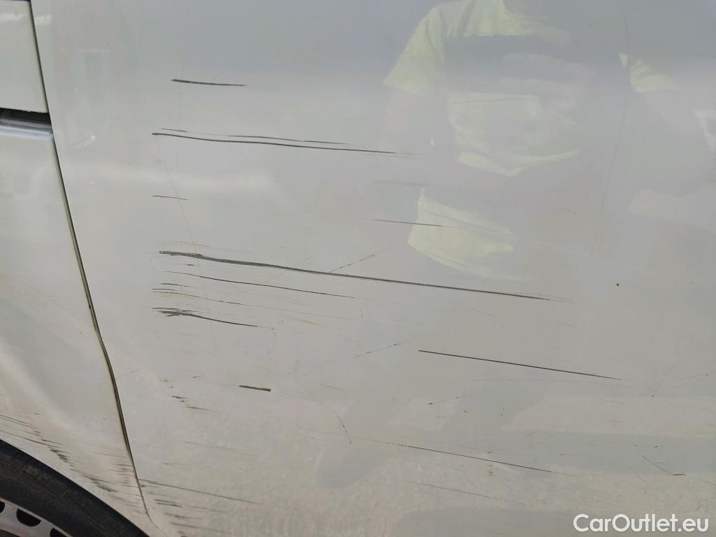  Citroen  Jumpy CITROEN  / 2016 / 4P / furgón Talla XS BlueHDi 120 S&S 6v CityVan #14