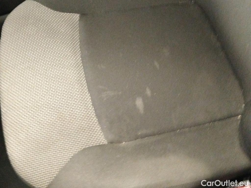  Dacia  Dokker DACIA  / 2013 / 4P / furgón derivado de turismo Van Essential Blue dCi 70kW (95CV) #7