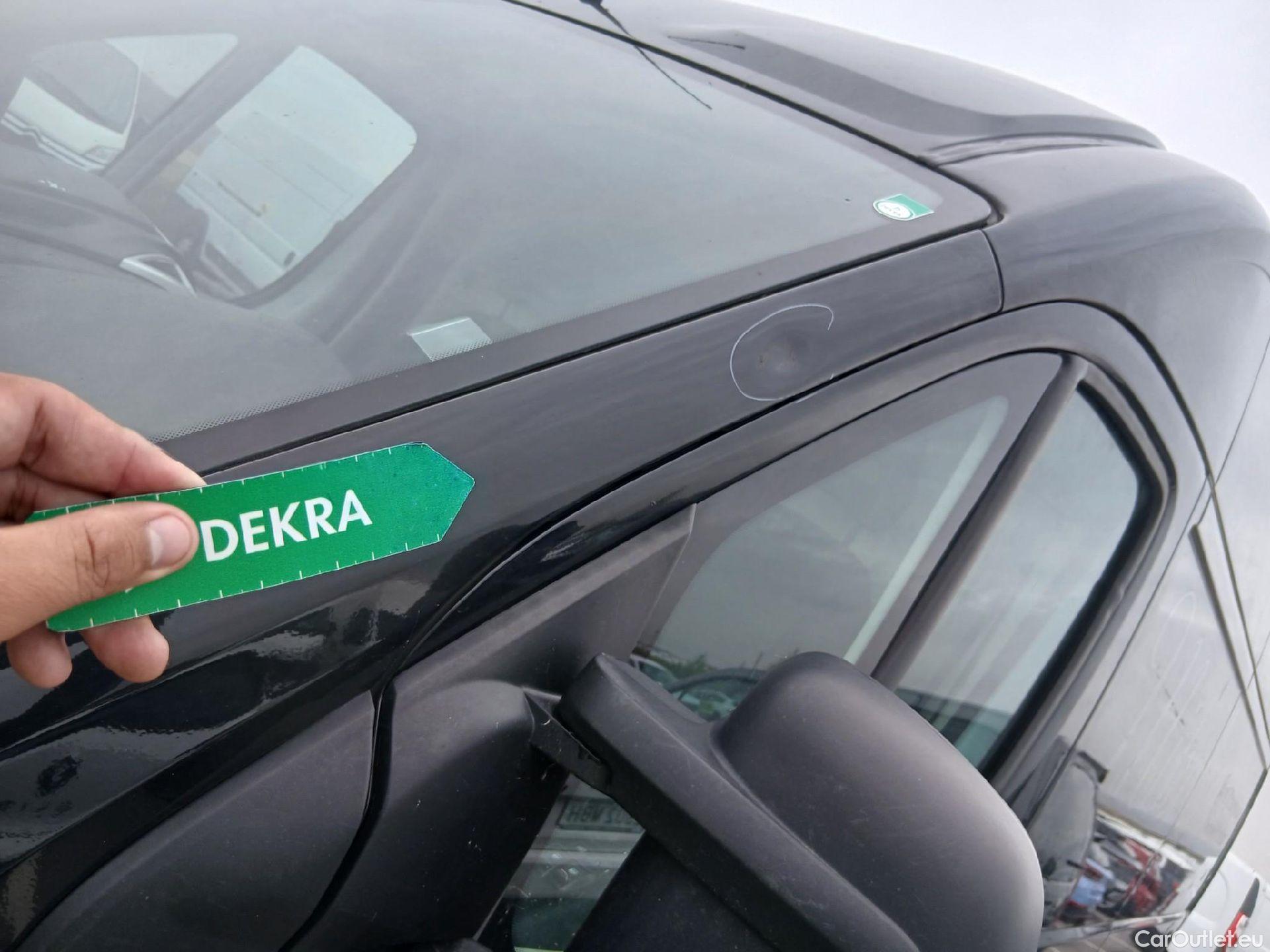  Fiat  Ducato FIAT  / 2014 / 4P / furgón Furgón 35 Largo Alto 2.3 Mlijet 109kW #28