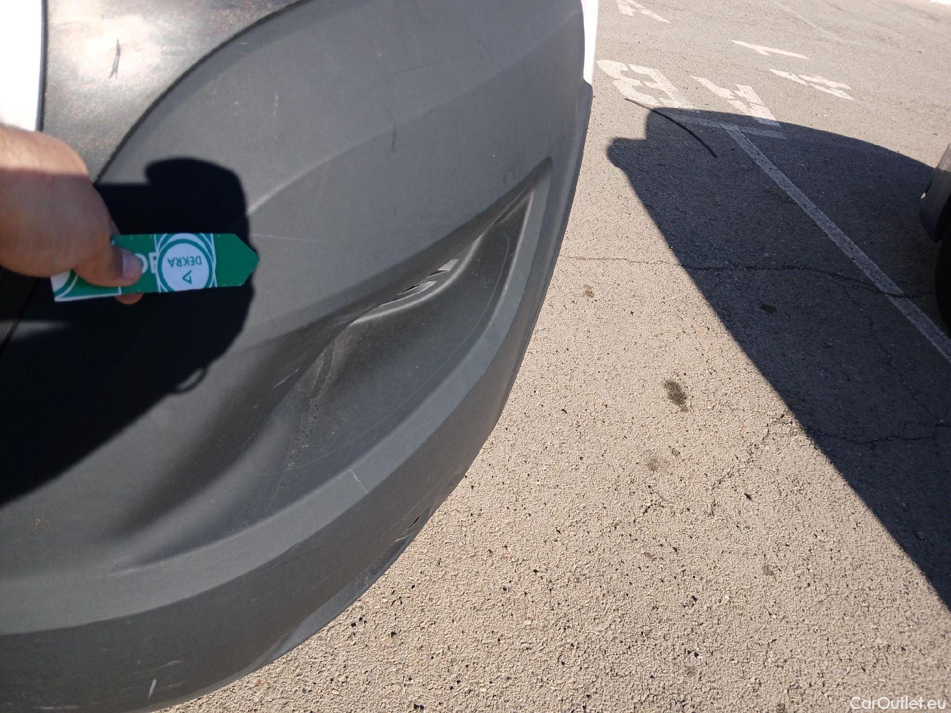  Peugeot  Boxer PEUGEOT  / 2014 / 4P / furgón 333 L2 H1 BHDI 103kW (140CV) S&S 6 V. M (AC) #47