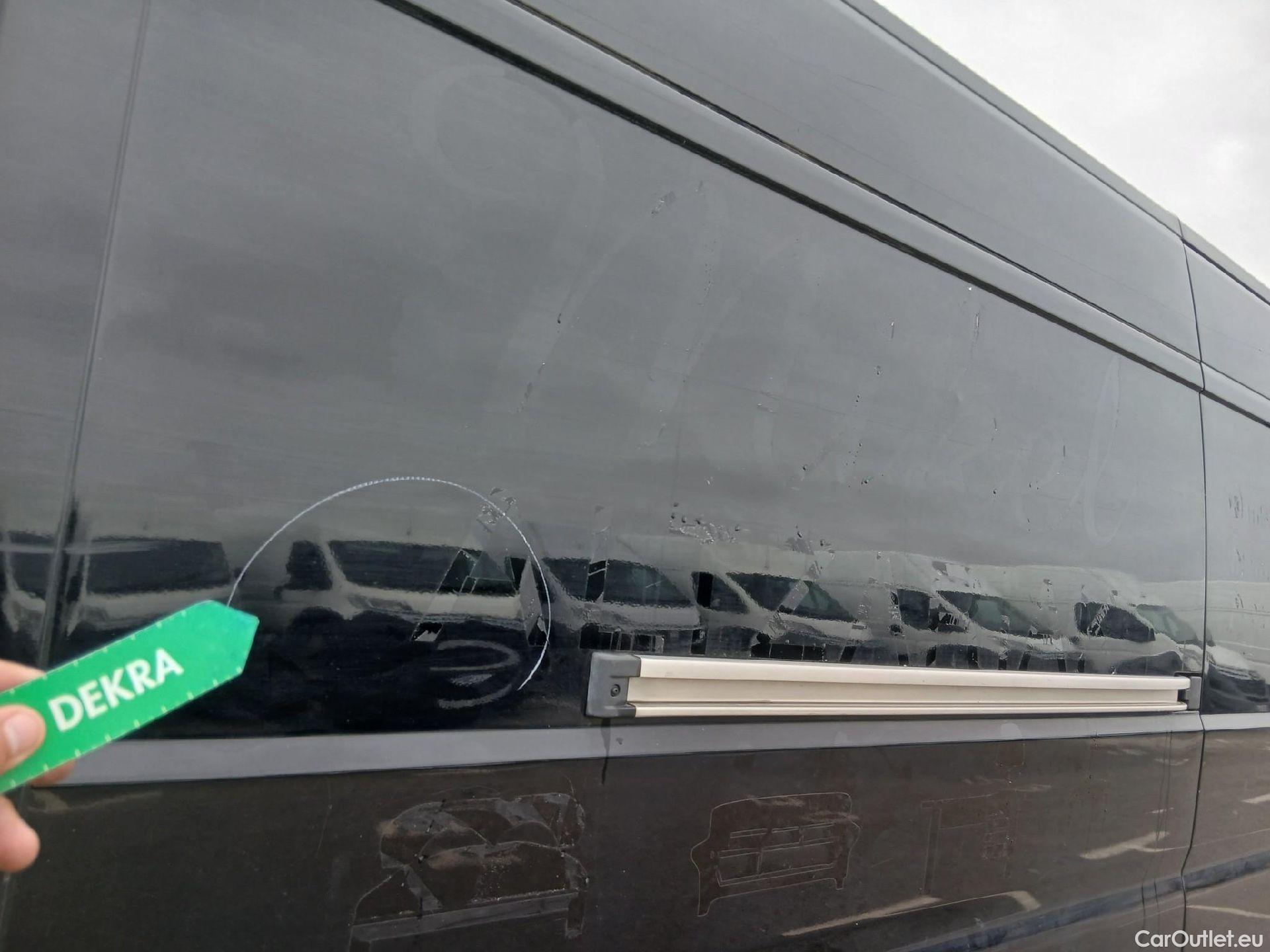  Fiat  Ducato FIAT  / 2014 / 4P / furgón Furgón 35 Largo Alto 2.3 Mlijet 109kW #55