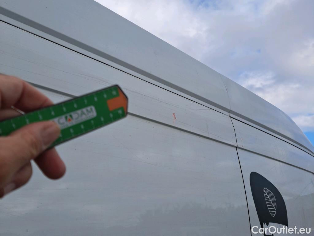  Ford  Transit FORD  / 2013 / 4P / furgón 310 96kW L3H2 Van Trend FWD MHEV #20