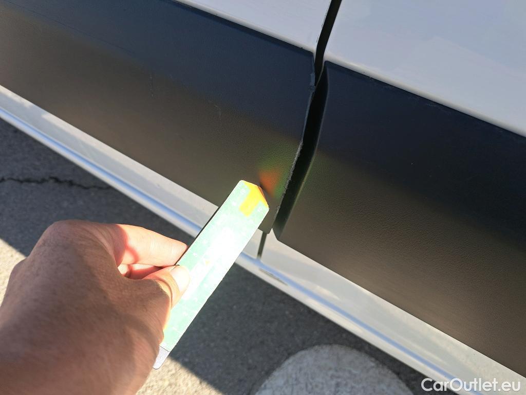  Citroen  Berlingo CITROEN  / 2018 / 3P / furgón derivado de turismo Talla M BlueHDi 100 WORKER #70