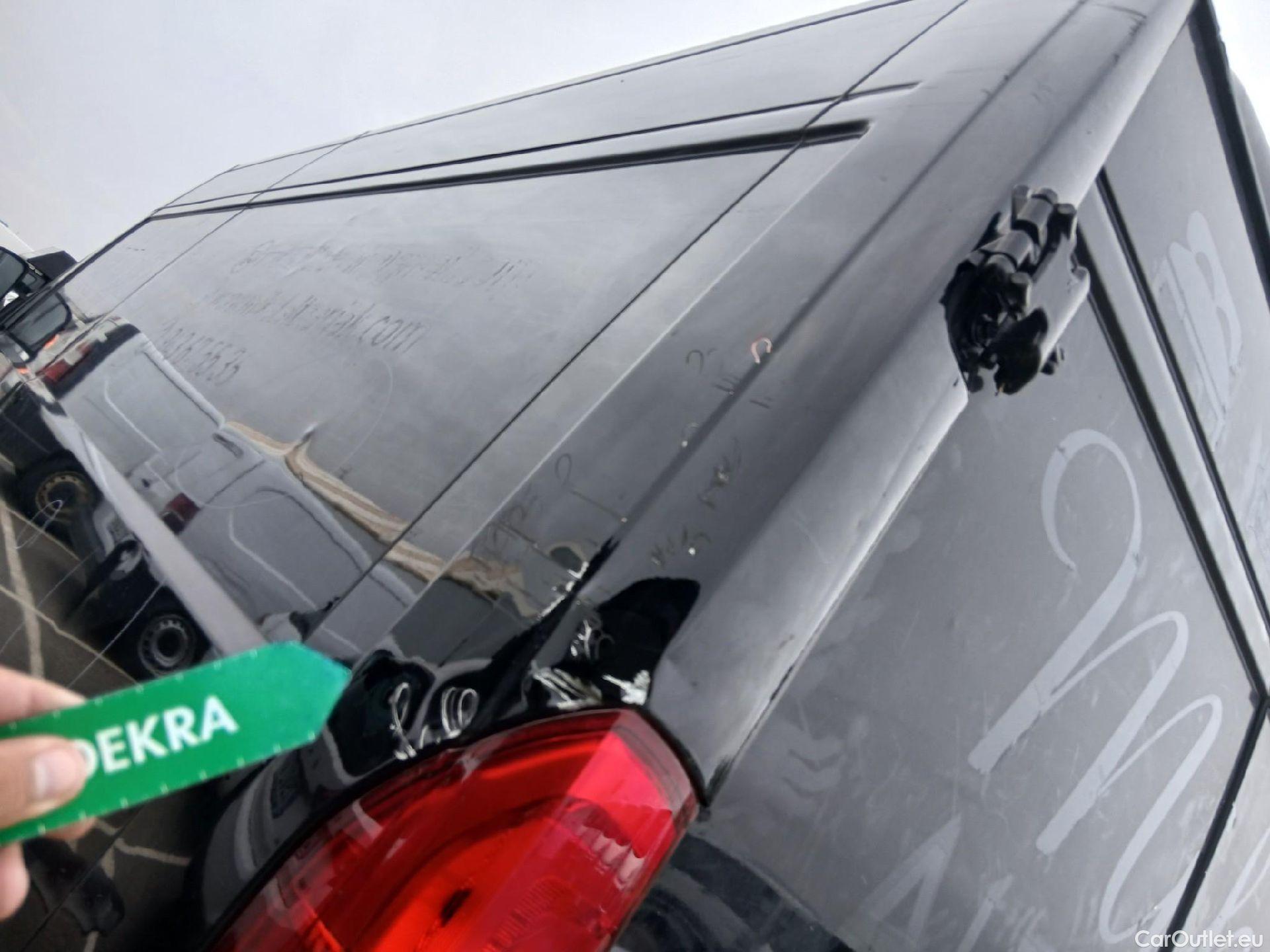  Fiat  Ducato FIAT  / 2014 / 4P / furgón Furgón 35 Largo Alto 2.3 Mlijet 109kW #39