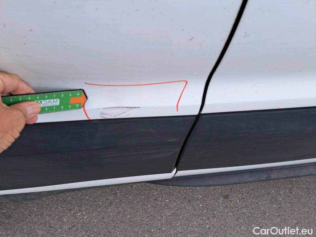  Ford  Transit FORD  / 2013 / 4P / furgón 310 96kW L3H2 Van Trend FWD MHEV #9