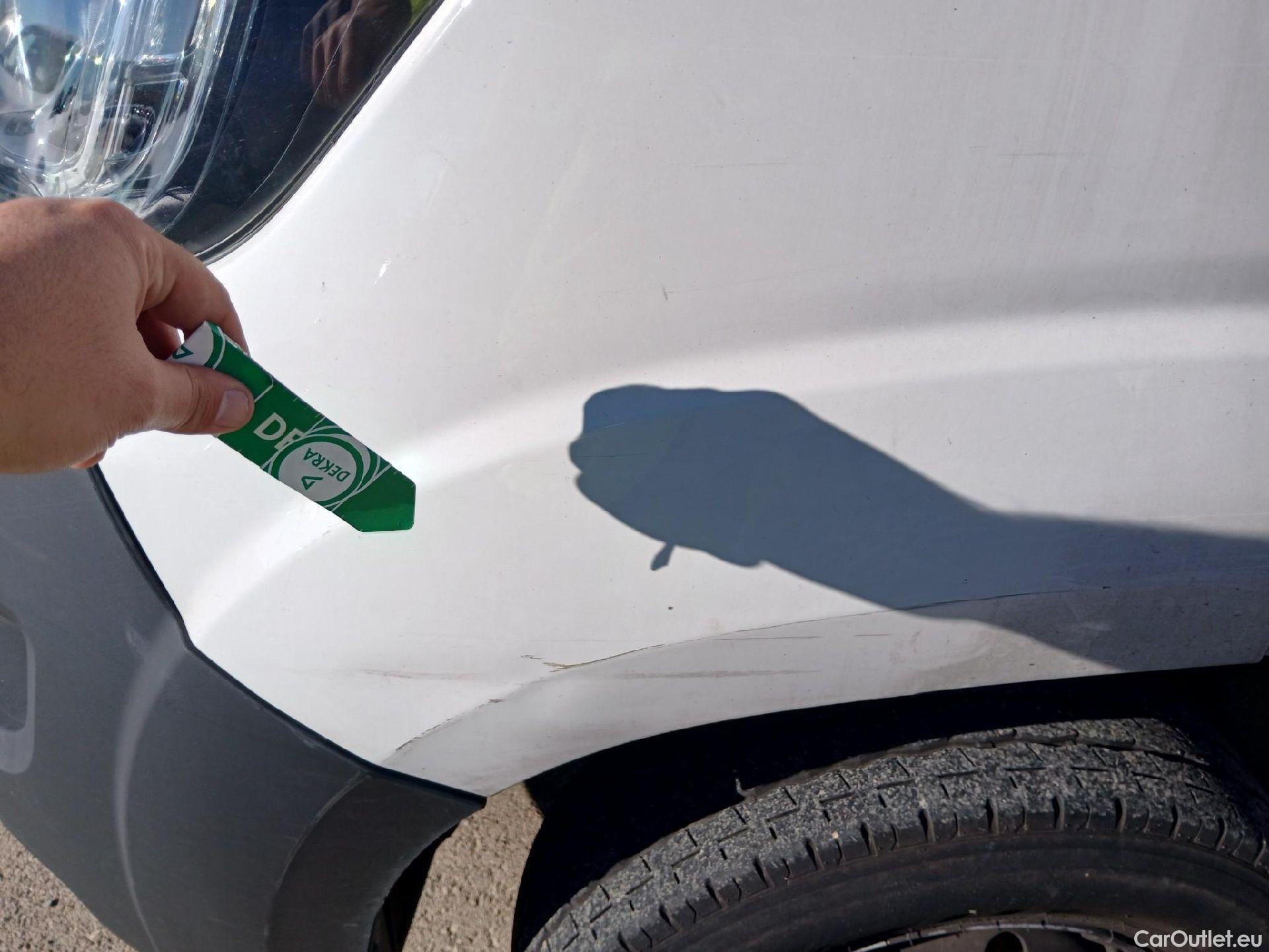  Peugeot  Boxer PEUGEOT  / 2014 / 4P / furgón 333 L2 H1 BHDI 103kW (140CV) S&S 6 V. M (AC) #49