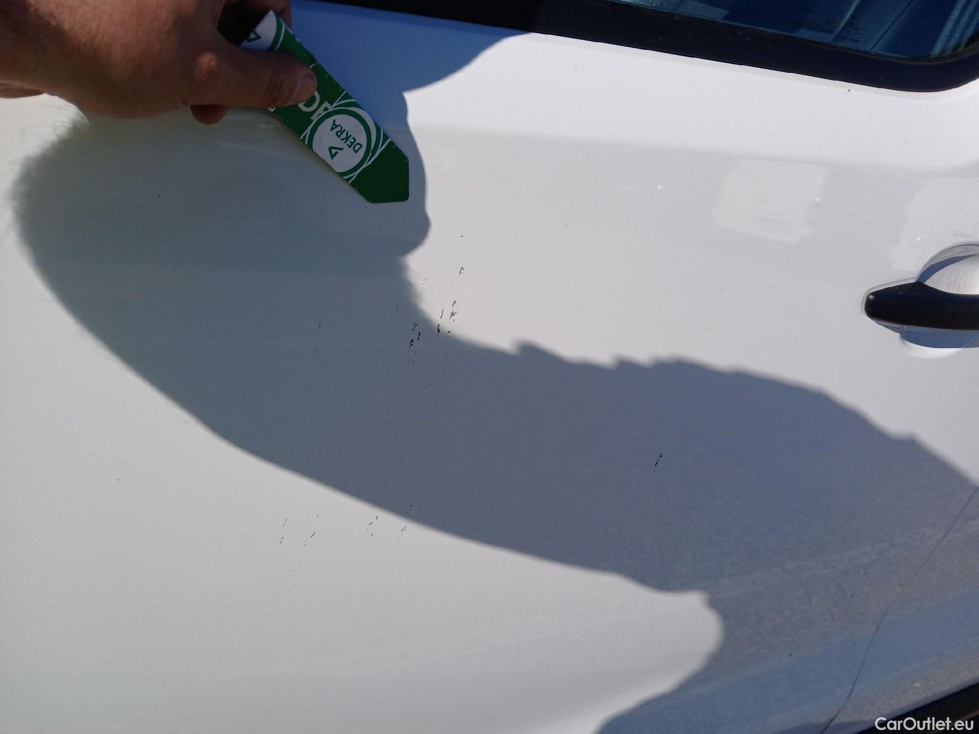  Peugeot  Expert PEUGEOT  / 2016 / 4P / furgón Furgón Pro 2.0 BlueHDi 120 S&S Standard #13