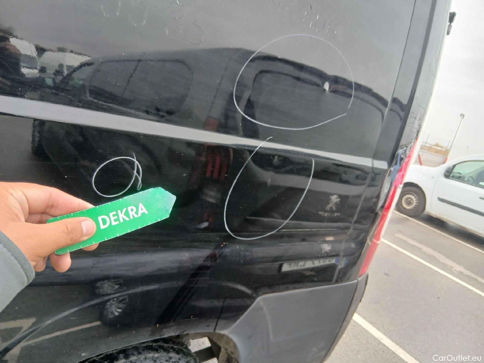  Fiat  Ducato FIAT  / 2014 / 4P / furgón Furgón 35 Largo Alto 2.3 Mlijet 109kW #37