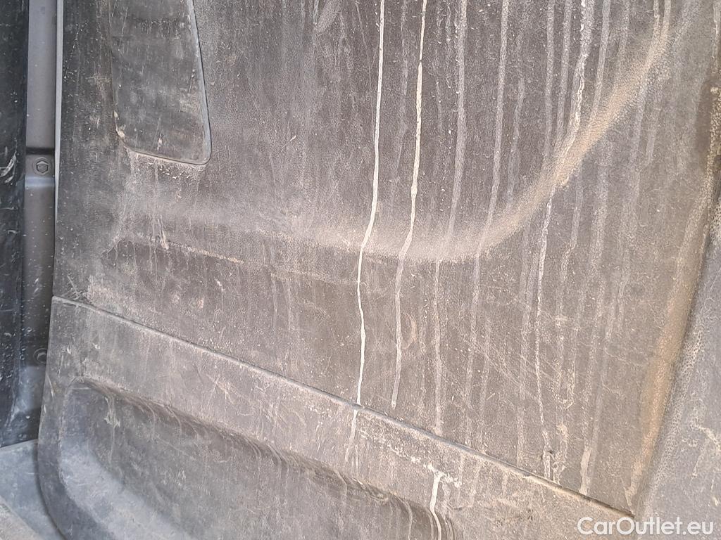  Citroen  Berlingo CITROEN  / 2018 / 3P / furgón derivado de turismo Talla M BlueHDi 100 WORKER #54