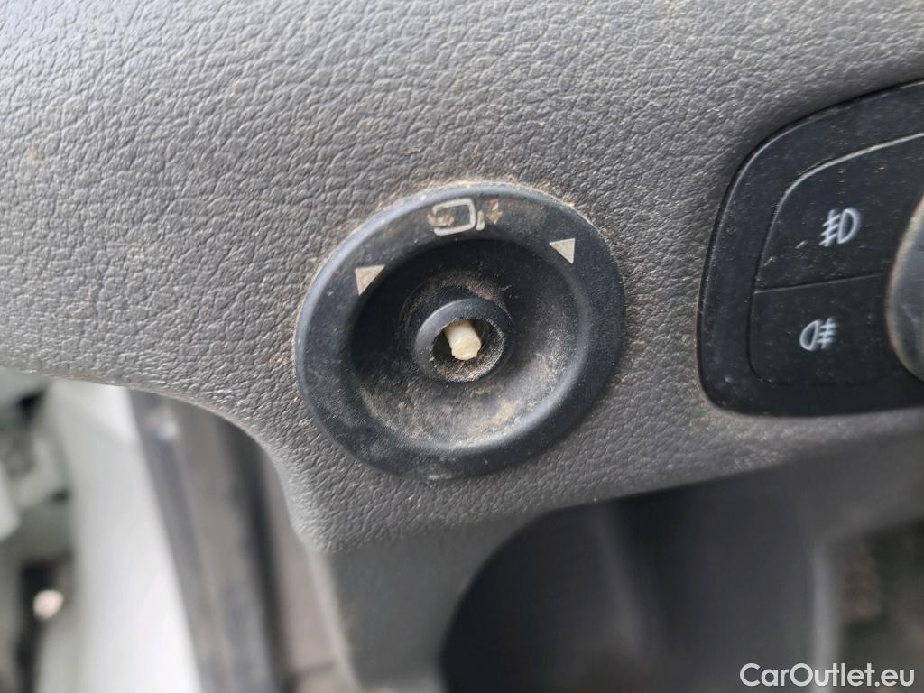  Ford  Transit FORD  / 2013 / 4P / furgón 310 96kW L3H2 Van Trend FWD MHEV #66